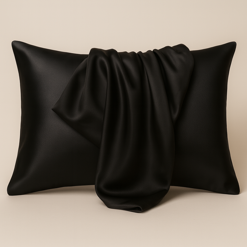 Satin Pillowcase