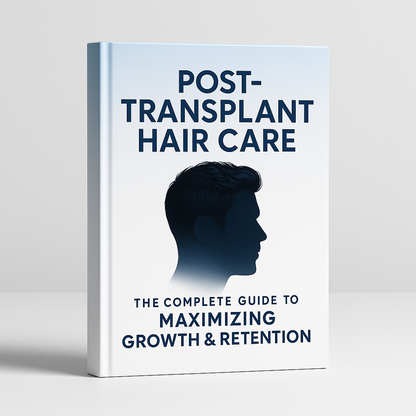 The Growth Blueprint