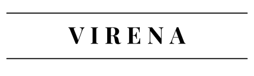 VirenaShop
